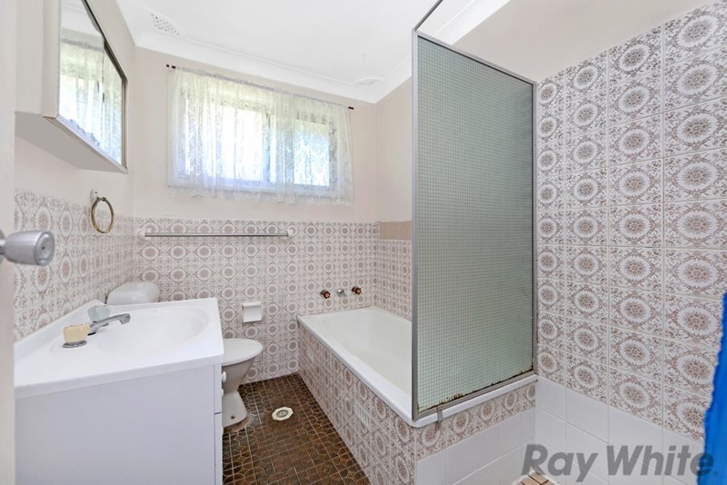 Photo - 32 Tingira Street, Charmhaven NSW 2263 - Image 7