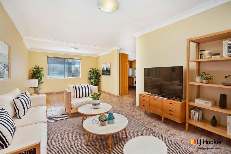 3/2 Tintern Road, Ashfield NSW 2131