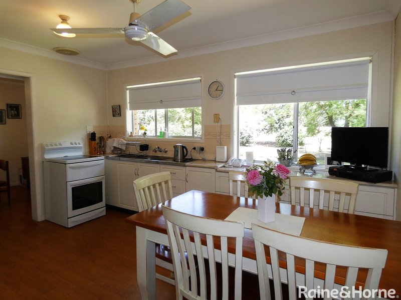 Photo - 32 Tirzah Street, Moree NSW 2400 - Image 3