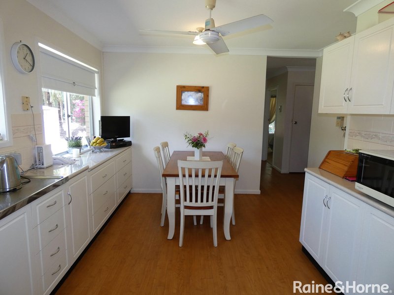 Photo - 32 Tirzah Street, Moree NSW 2400 - Image 4