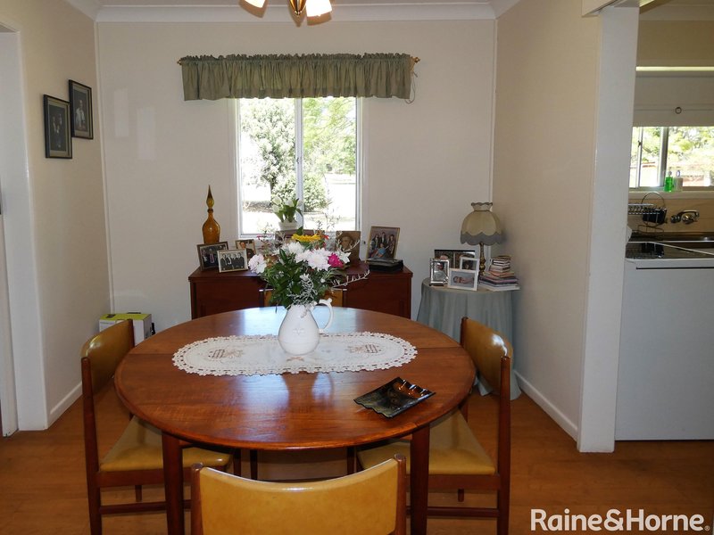 Photo - 32 Tirzah Street, Moree NSW 2400 - Image 5