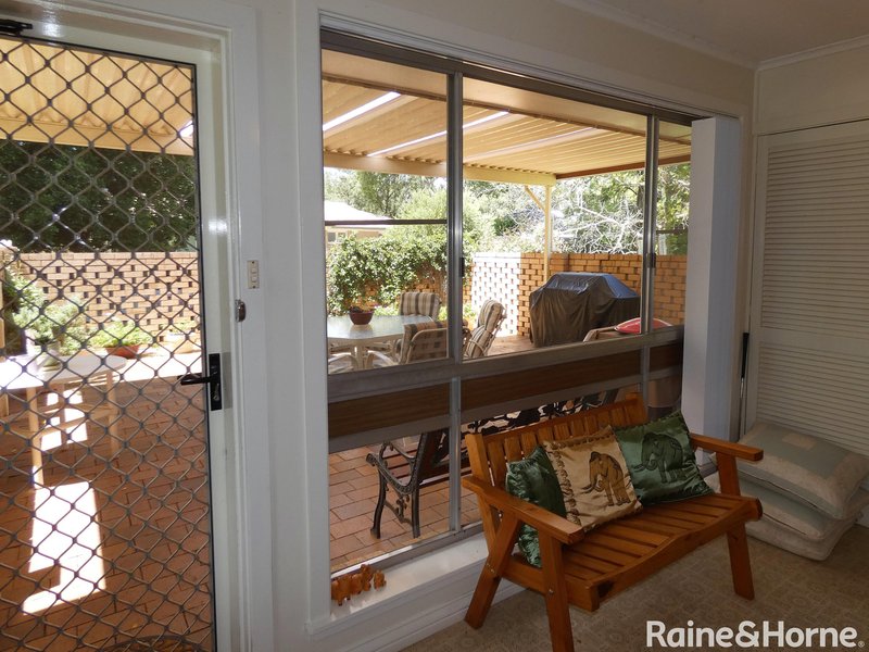 Photo - 32 Tirzah Street, Moree NSW 2400 - Image 7