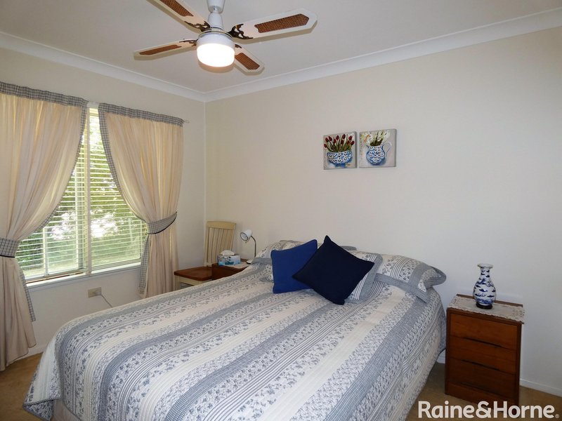 Photo - 32 Tirzah Street, Moree NSW 2400 - Image 9