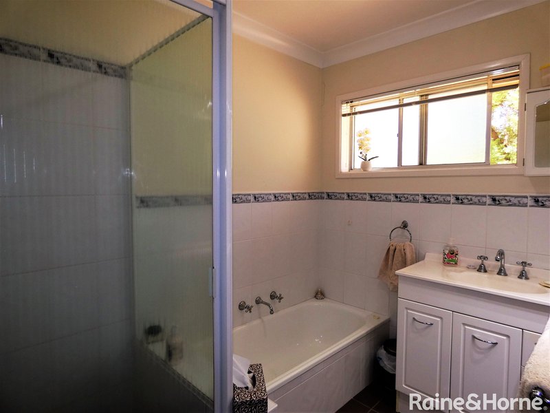 Photo - 32 Tirzah Street, Moree NSW 2400 - Image 10