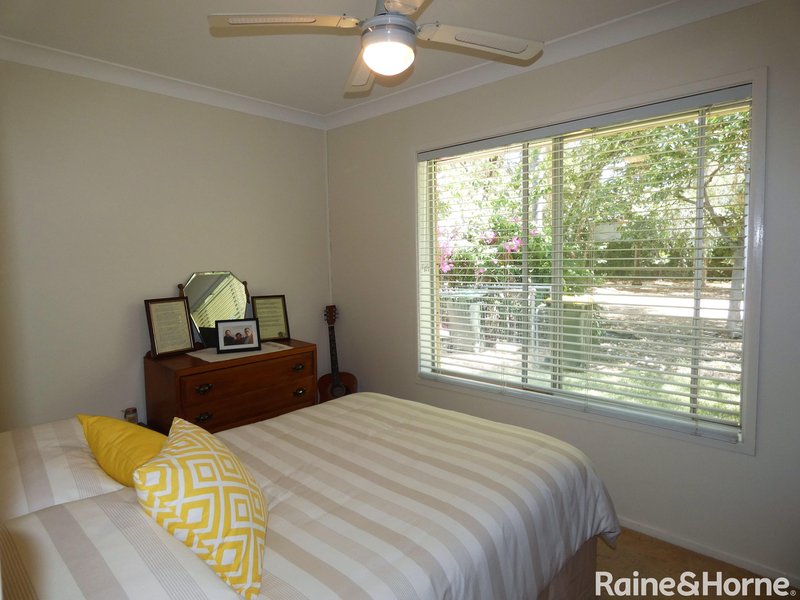 Photo - 32 Tirzah Street, Moree NSW 2400 - Image 11