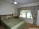 Photo - 32 Tirzah Street, Moree NSW 2400 - Image 12