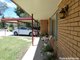 Photo - 32 Tirzah Street, Moree NSW 2400 - Image 14