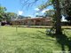 Photo - 32 Tirzah Street, Moree NSW 2400 - Image 15