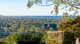 Photo - 32 Tongarra Drive, Ocean Shores NSW 2483 - Image 1