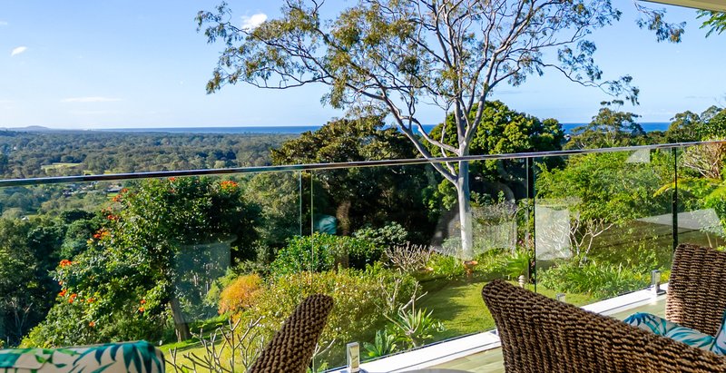 Photo - 32 Tongarra Drive, Ocean Shores NSW 2483 - Image 2
