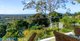 Photo - 32 Tongarra Drive, Ocean Shores NSW 2483 - Image 2