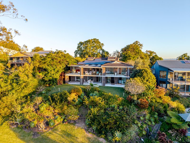 Photo - 32 Tongarra Drive, Ocean Shores NSW 2483 - Image 5