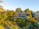 Photo - 32 Tongarra Drive, Ocean Shores NSW 2483 - Image 5