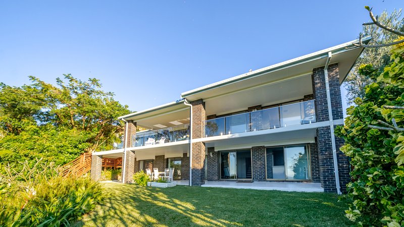 Photo - 32 Tongarra Drive, Ocean Shores NSW 2483 - Image 6