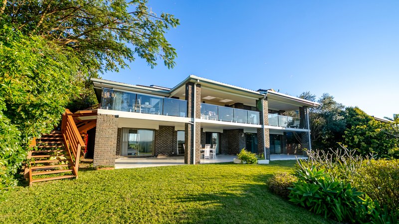 Photo - 32 Tongarra Drive, Ocean Shores NSW 2483 - Image 7