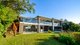 Photo - 32 Tongarra Drive, Ocean Shores NSW 2483 - Image 7