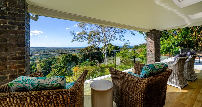 Photo - 32 Tongarra Drive, Ocean Shores NSW 2483 - Image 8
