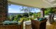 Photo - 32 Tongarra Drive, Ocean Shores NSW 2483 - Image 8