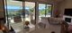 Photo - 32 Tongarra Drive, Ocean Shores NSW 2483 - Image 9