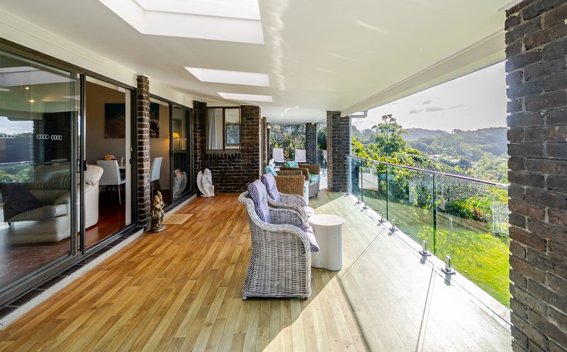 Photo - 32 Tongarra Drive, Ocean Shores NSW 2483 - Image 10