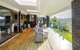 Photo - 32 Tongarra Drive, Ocean Shores NSW 2483 - Image 10