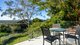 Photo - 32 Tongarra Drive, Ocean Shores NSW 2483 - Image 11