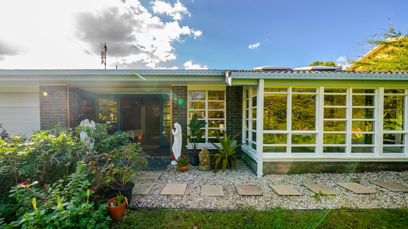 Photo - 32 Tongarra Drive, Ocean Shores NSW 2483 - Image 14