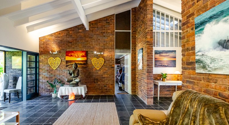 Photo - 32 Tongarra Drive, Ocean Shores NSW 2483 - Image 15