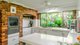 Photo - 32 Tongarra Drive, Ocean Shores NSW 2483 - Image 16