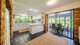 Photo - 32 Tongarra Drive, Ocean Shores NSW 2483 - Image 17