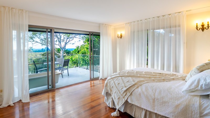 Photo - 32 Tongarra Drive, Ocean Shores NSW 2483 - Image 18