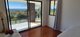 Photo - 32 Tongarra Drive, Ocean Shores NSW 2483 - Image 20