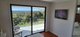 Photo - 32 Tongarra Drive, Ocean Shores NSW 2483 - Image 21