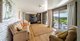 Photo - 32 Tongarra Drive, Ocean Shores NSW 2483 - Image 25
