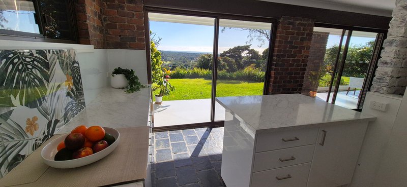 Photo - 32 Tongarra Drive, Ocean Shores NSW 2483 - Image 26