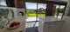 Photo - 32 Tongarra Drive, Ocean Shores NSW 2483 - Image 26