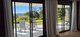 Photo - 32 Tongarra Drive, Ocean Shores NSW 2483 - Image 27