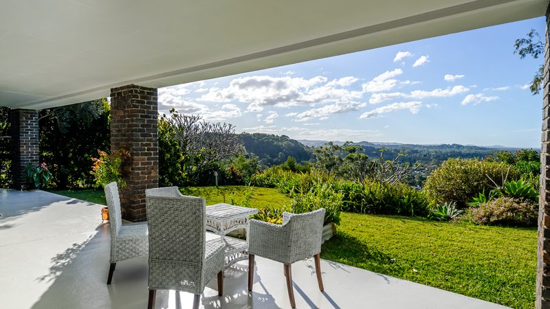 Photo - 32 Tongarra Drive, Ocean Shores NSW 2483 - Image 28