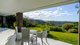 Photo - 32 Tongarra Drive, Ocean Shores NSW 2483 - Image 28