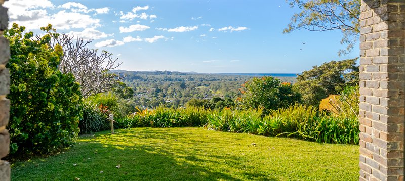Photo - 32 Tongarra Drive, Ocean Shores NSW 2483 - Image 29