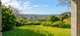 Photo - 32 Tongarra Drive, Ocean Shores NSW 2483 - Image 29