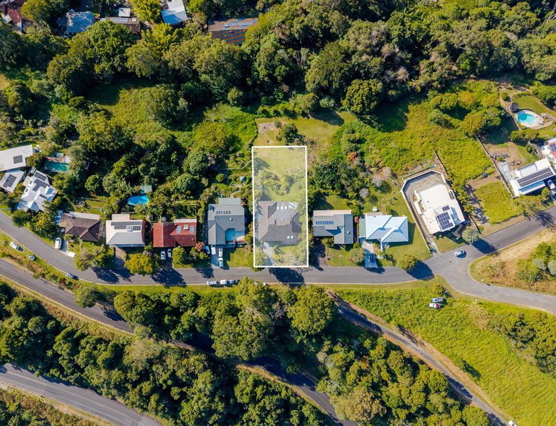 Photo - 32 Tongarra Drive, Ocean Shores NSW 2483 - Image 30