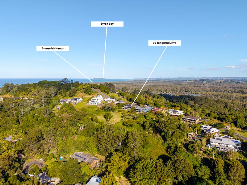 Photo - 32 Tongarra Drive, Ocean Shores NSW 2483 - Image 33