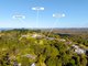 Photo - 32 Tongarra Drive, Ocean Shores NSW 2483 - Image 33