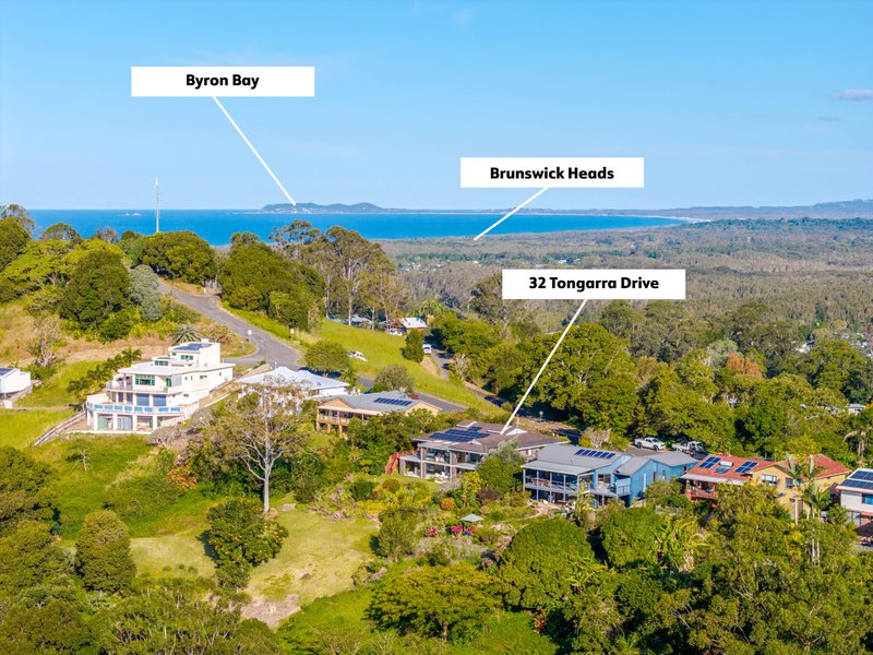 Photo - 32 Tongarra Drive, Ocean Shores NSW 2483 - Image 34