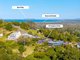 Photo - 32 Tongarra Drive, Ocean Shores NSW 2483 - Image 34