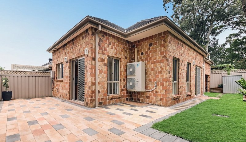 Photo - 3/2 Toohey Crescent, Bexley NSW 2207 - Image 6