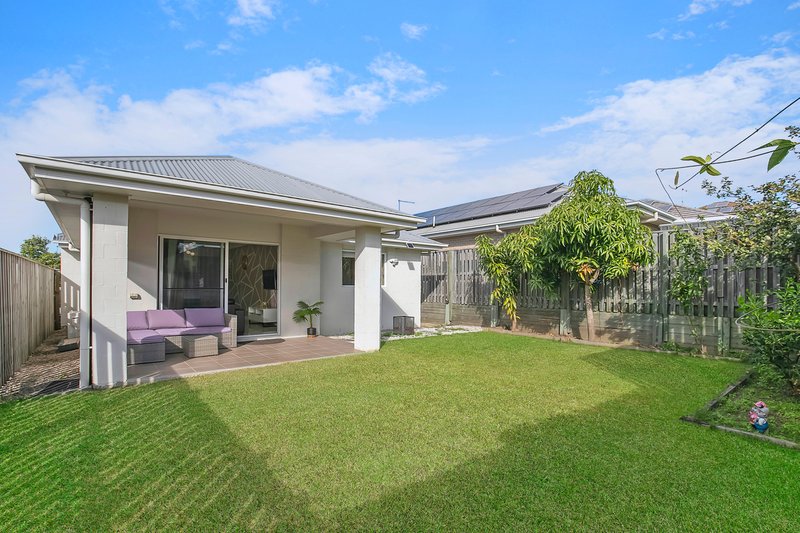 Photo - 32 Toomaroo Street, Warner QLD 4500 - Image 14