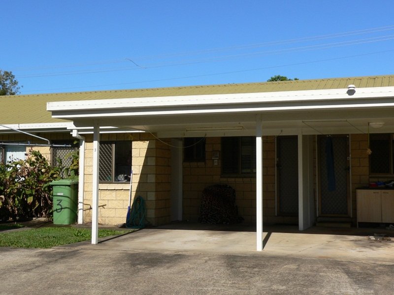 Photo - 3/2 Topaz Street, Cooroy QLD 4563 - Image 7