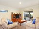 Photo - 32 Torrens Way, North Boambee Valley NSW 2450 - Image 7